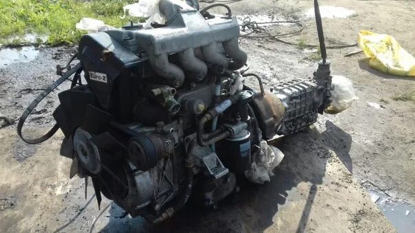 Двигатель штаер-560 дизель. Мотор 560 штайер. Двигатель газ 560 штайер. Параметры настройки насос форсунки газ 560 штайер на стенде. Газ 560 авито.