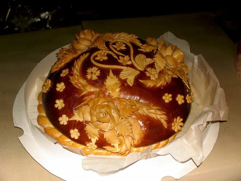 Ангарский хлебозавод каравай. Хлебозавод каравай нижний новгород. Красивый каравай. Каравай на свадьбу. Завод каравай санкт-петербург.