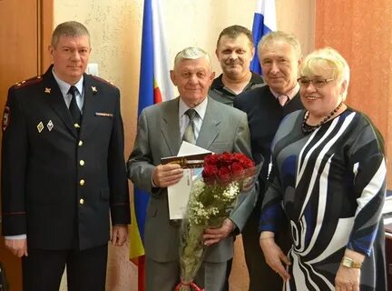 1 отдел ростов на дону