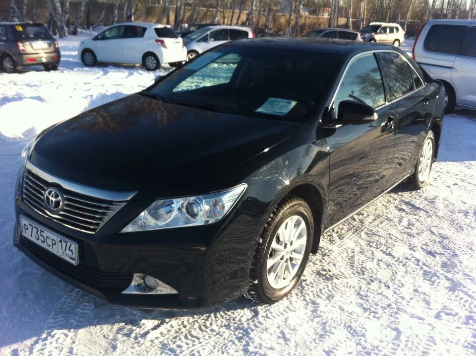 Toyota Camry Авенсис. Камри Avensis 2008. Camry Avensis 2009. Королла Авенсис. Купить камри с пробегом 40 кузов