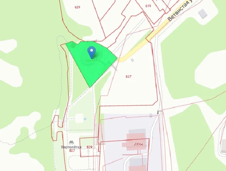 Https egrp365 map. Самара вертолетная площадка на карте. Вертолетка Самара на карте. Вертолетная площадка управленческий. Вертолетка Самара схема.