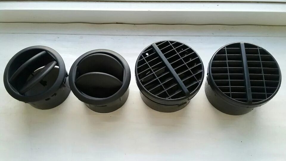 Решетка воздуховода тойота королла. Дефлектор 60мм поворотный планар. 4099. Дефлектор воздуховода печки камаз 5320. Решетка печки рено клио 2.