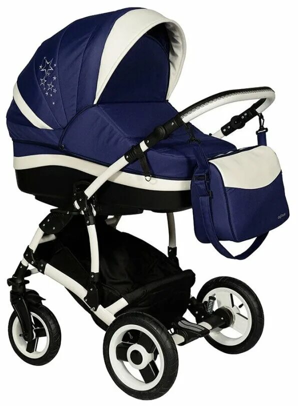 коляска jetem pramy luxe. коляска амадеус 2 в 1. коляска вежер роксана 2 в 1. коляска наоми 2 в 1. универсальная коляска street racer karona.