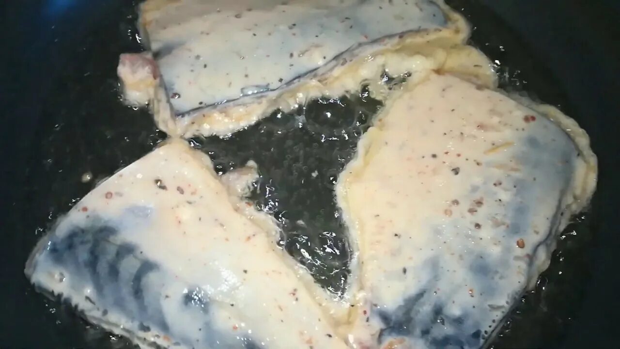 Кухня наизнанку приготовление скумбрии. Кухня наизнанку скумбрия в маринаде. кухня наизнанку скумбрия. кухня наизнанку скумбрия в духовке. скумбрия в горчичном соусе кухня наизнанку.