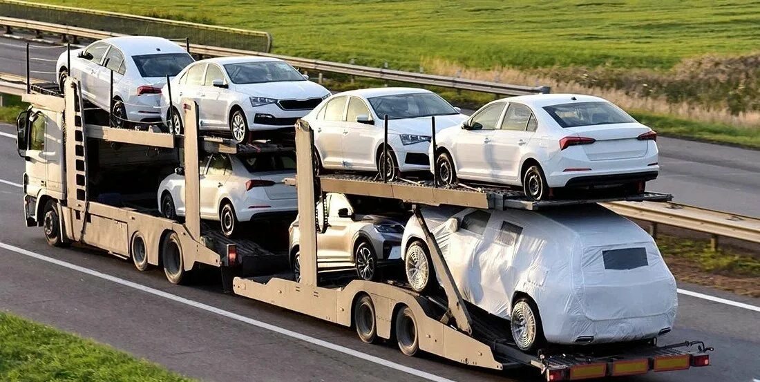 Параллельный импорт автомобилей с 1. Параллельный импорт автомобилей с 1. Автоновости. Автомобильный рынок. Параллельный импорт автомобилей с 1.