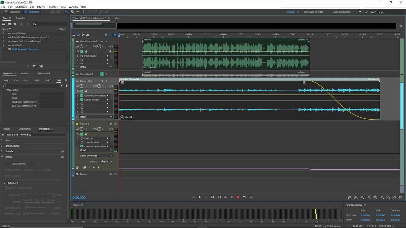 Adobe audition кряк. Adobe Audition. Adobe Audition Скриншот. Адоб премьер и аудишн. Adobe Audition 2021 Интерфейс.