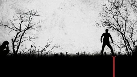 Step off