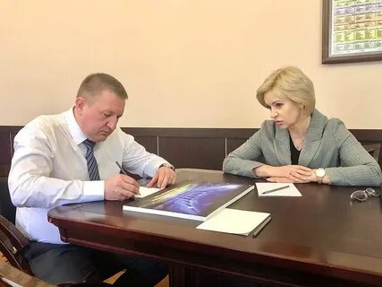 Новости минеральные