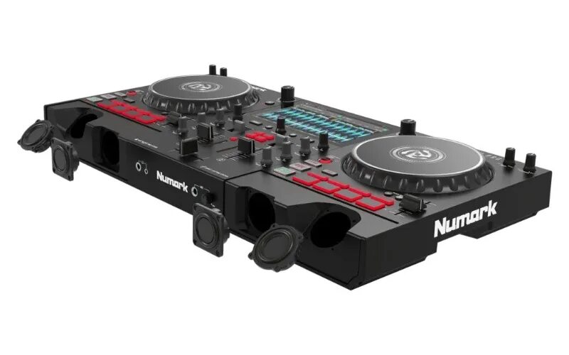 Dj wesstag черный. Dj wesstag черный