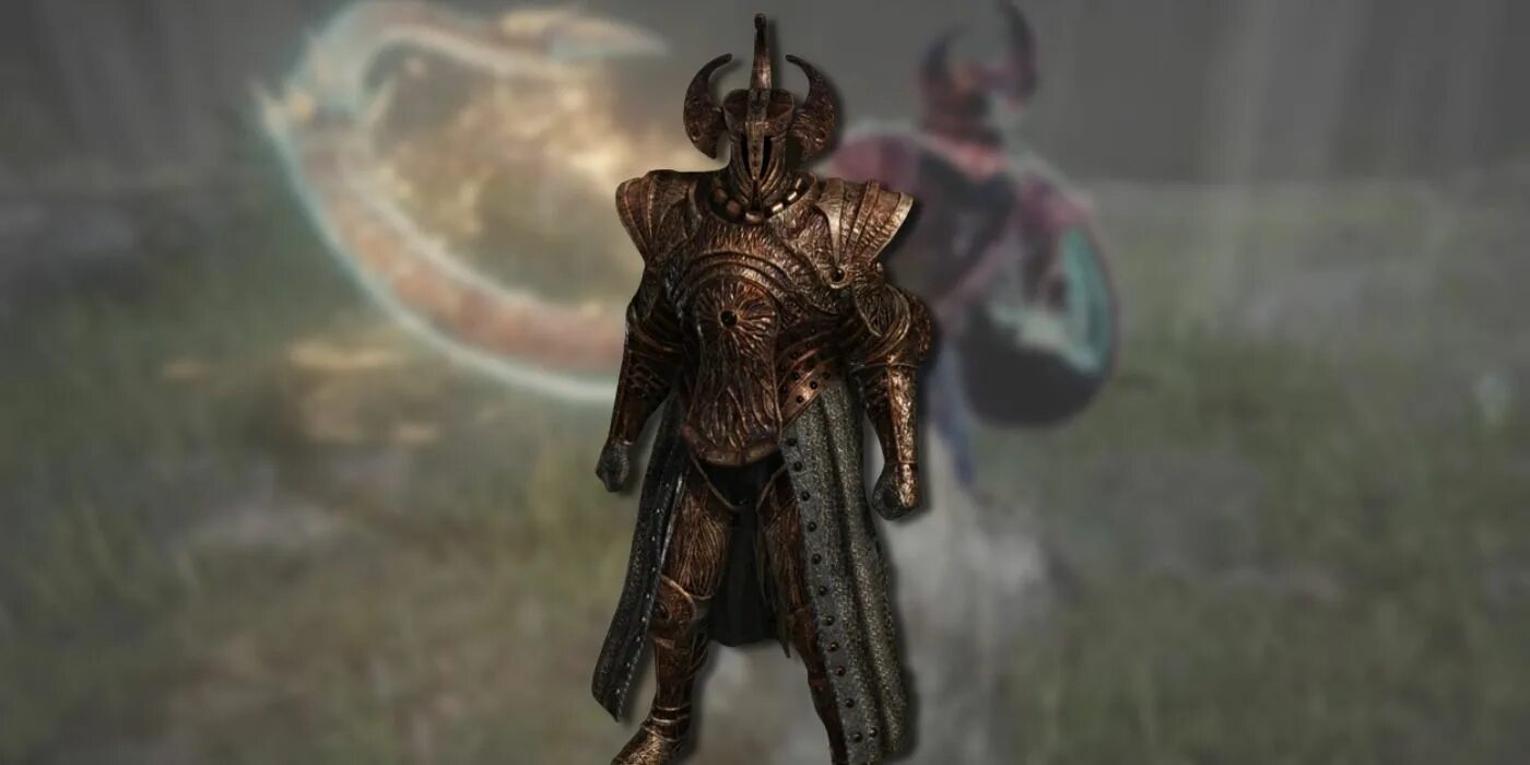 Элден ринг рыцарь. Crucible Knight elden Ring. Elden Ring Armor. Рыцарь горнила elden Ring. Elden ring горнила