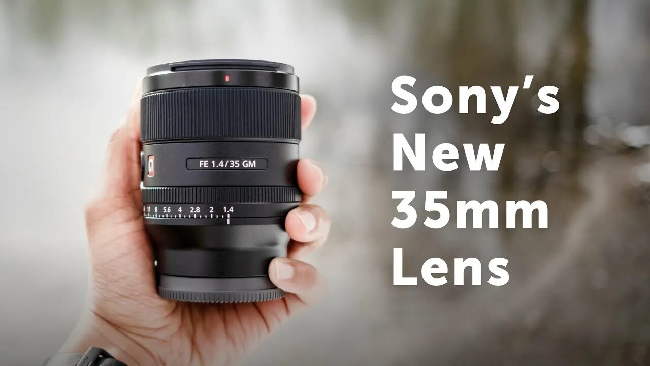 35 1.4 gm. Sony 35mm 1.4 gm. sony 35 1.4 gm. sony fe 35mm f/1.4 gm. sony gm 35 мм f1.4.