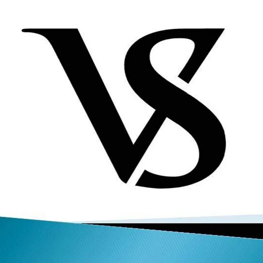 Vs icon. Значок против. Vs логотип. Значок versus. Буквы vs.
