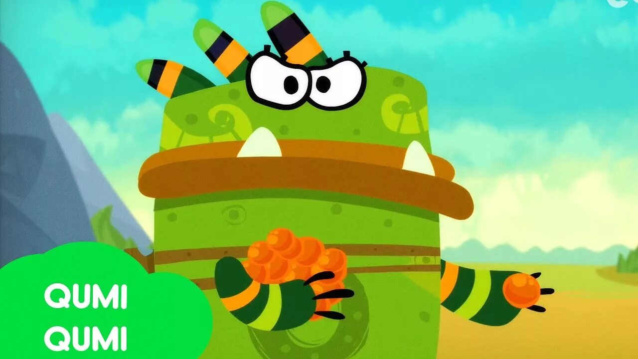 Лака лака хаба хаба песня. Лака лака хаба хаба песня. Куми куми хаба хаба. Джуга и юси. Куми куми хаба хаба.