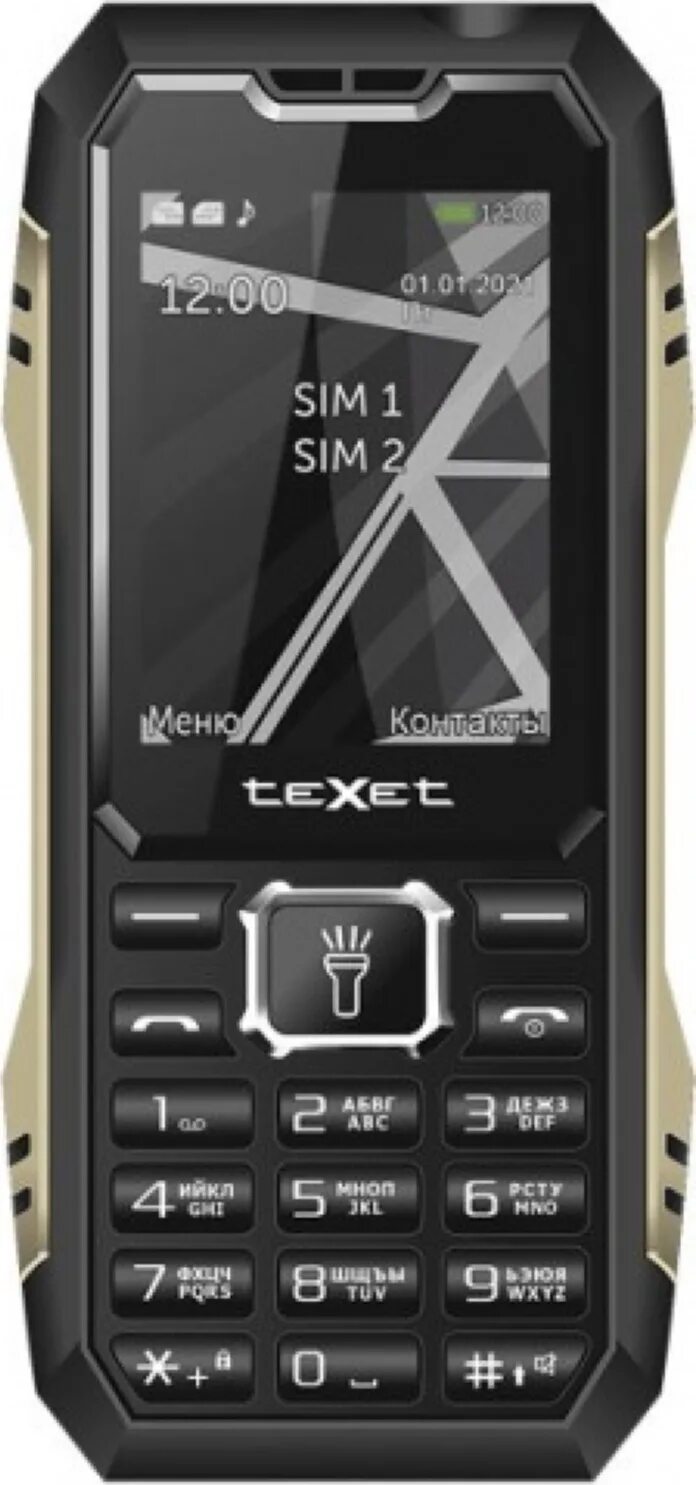 Телефоны texet обзор. Texet tm-d424. texet tm-d424 black. texet d426. сотовый телефон texet tm-d424 черный.