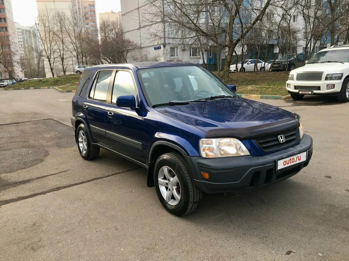 Хонда срв 2000 года. Хонда СРВ 1999. Хонда СРВ 1999 года. Honda CR-V синий 2001. Хонда CRV 2000.