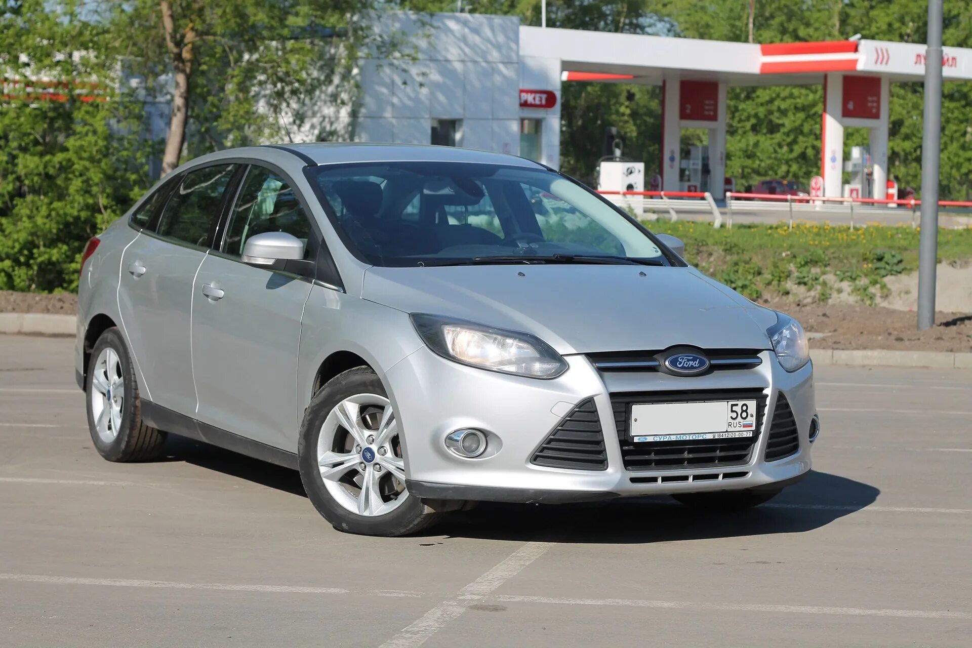 0 отзывы. Форд фокус 3 2. 0 amt 2013. Ford focus iii 2013. 0 отзывы.