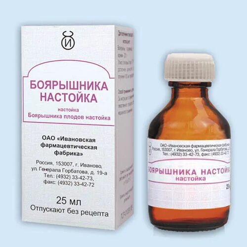 Сколько валерьянки для успокоения. Валерианы настойка фл. 25мл Ивановская фф. Валериана настойка Ивановская фармацевтическая фабрика. Валерианы настойка фл. 25мл Ивановская фармацевтическая фабрика. Валериана настойка 25мл.