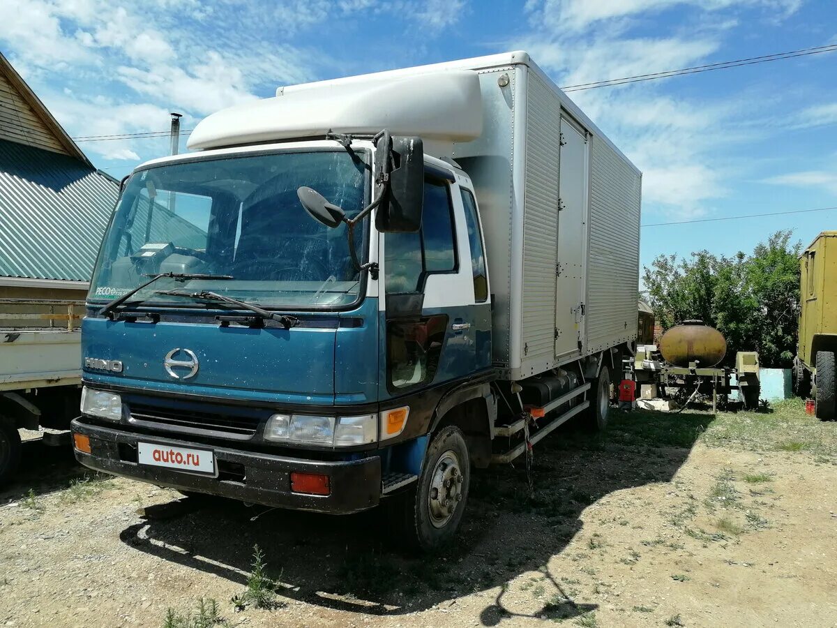 Hino ranger манипулятор 8 тонн. Hino hino ranger 1992. Хино рейнджер 1991. Хино рейнджер красноярске. Хино 700 рейнджер воровайки.
