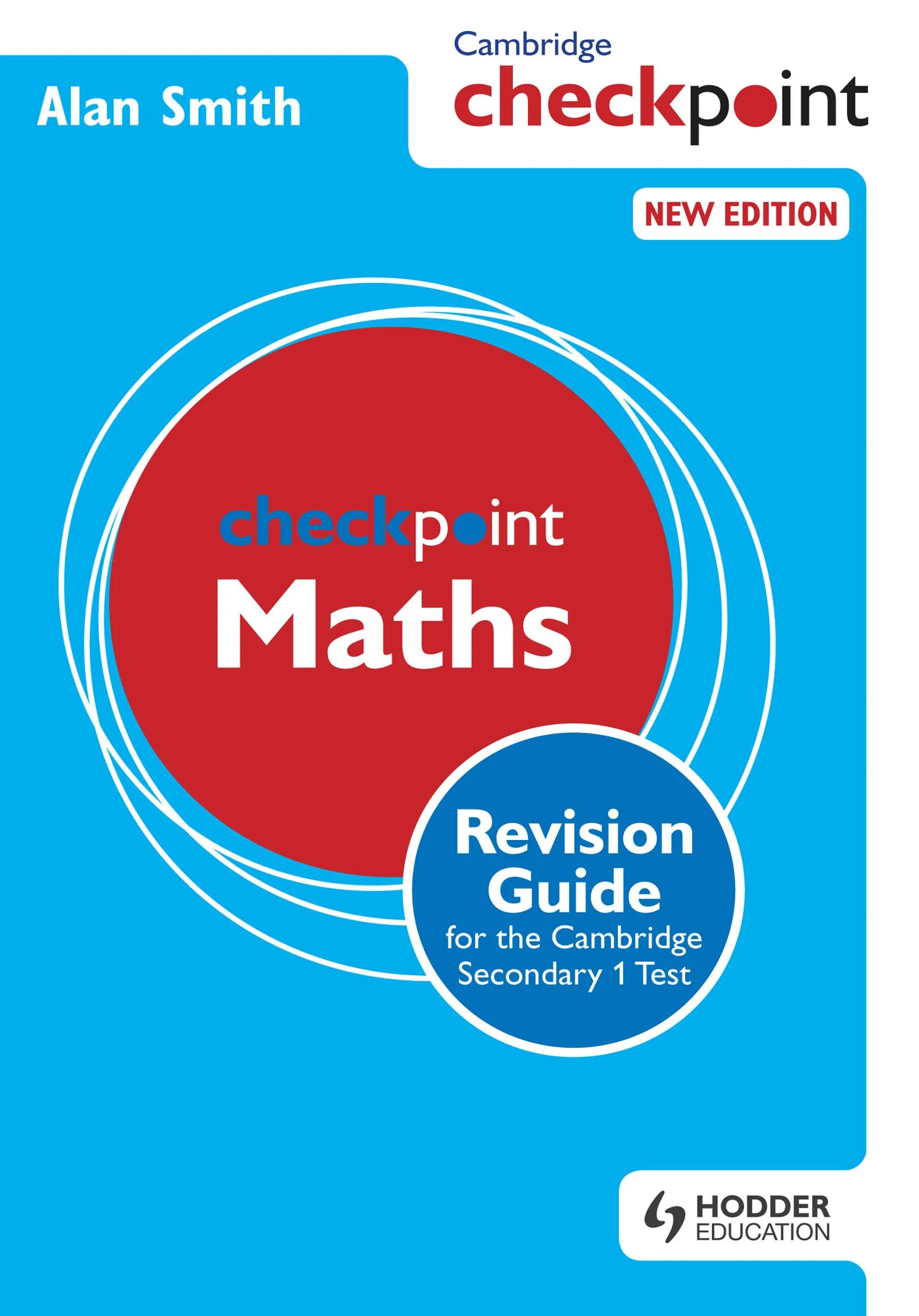 Revision student s book