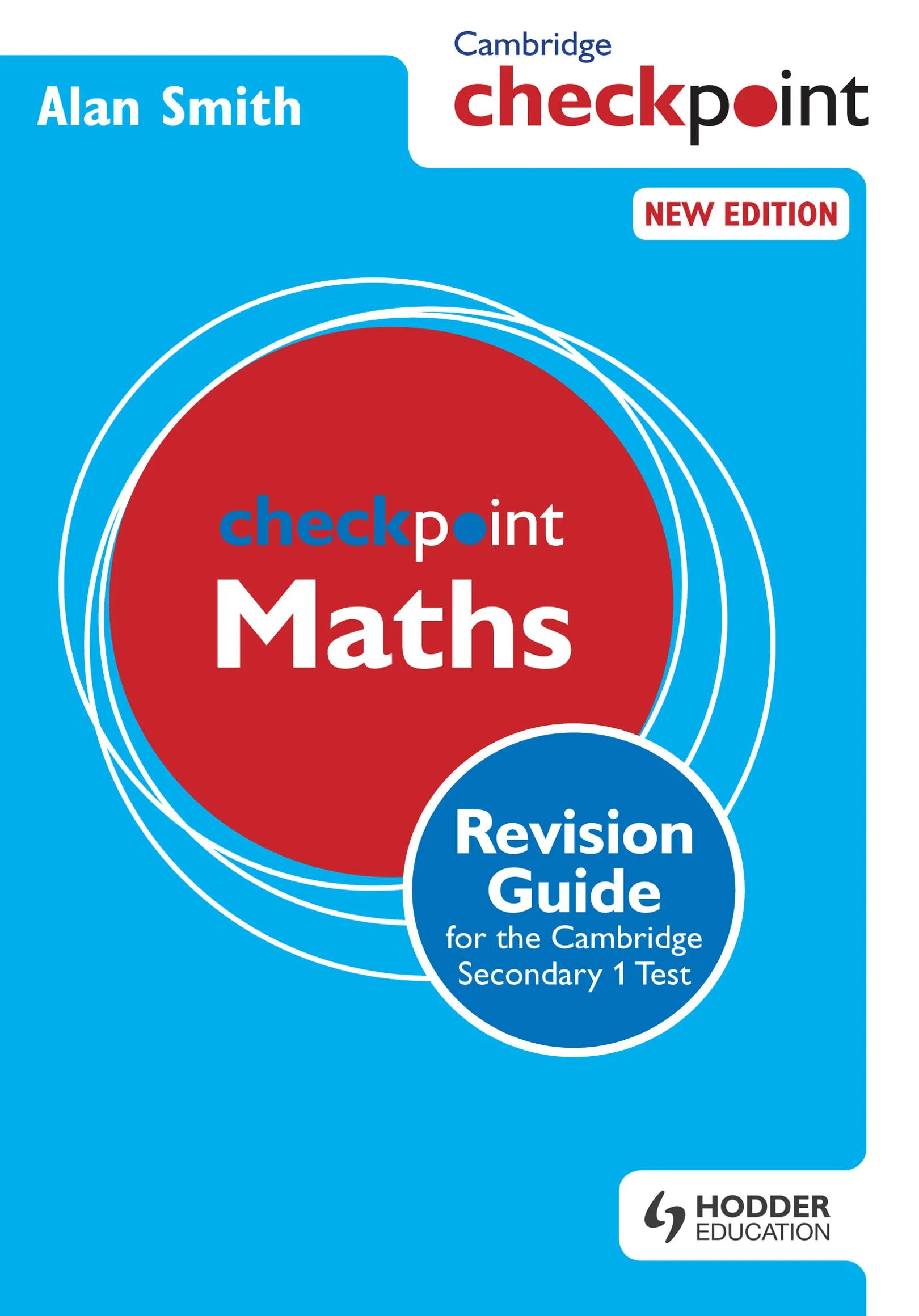 Cambridge mathematics. Cambridge Checkpoint. Cambridge Tests Math. Cambridge secondary 1 Checkpoint Exam. Cambridge Checkpoint Mathematics.