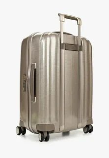 Samsonite дисконт