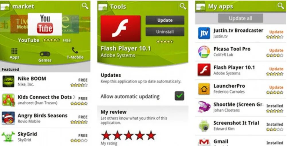 Андроид Маркет. Play Market app. Маркет магазин приложений. Андроид Маркет 2008. Allow mobile
