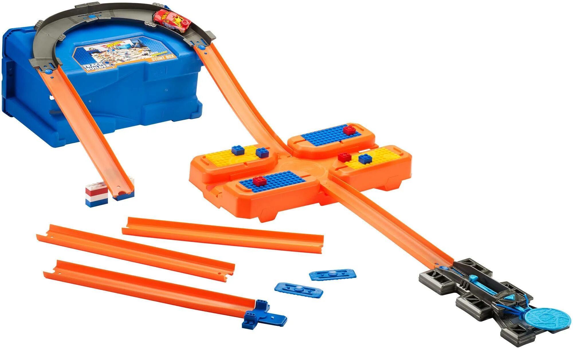 Mattel hot Wheels dww95 хот Вилс стартовый набор конструктора трасс. Хот Вилс track Builder System. Трек Builder hot Wheels. Игровой набор hot Wheels track Builder dww95. Tracks builder