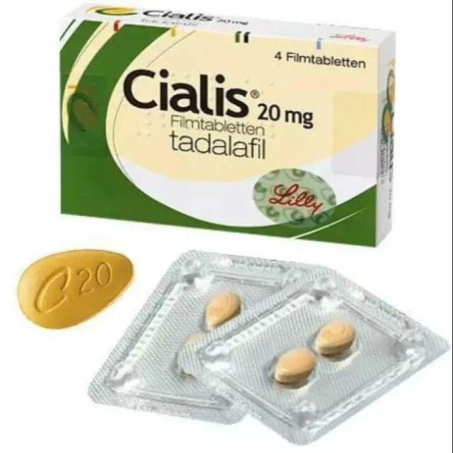 Тадалафил ц. Тадалафил ц
