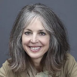 Jane kelly