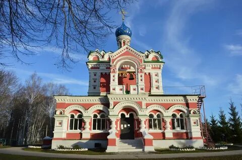 Автобус рязань старожилово