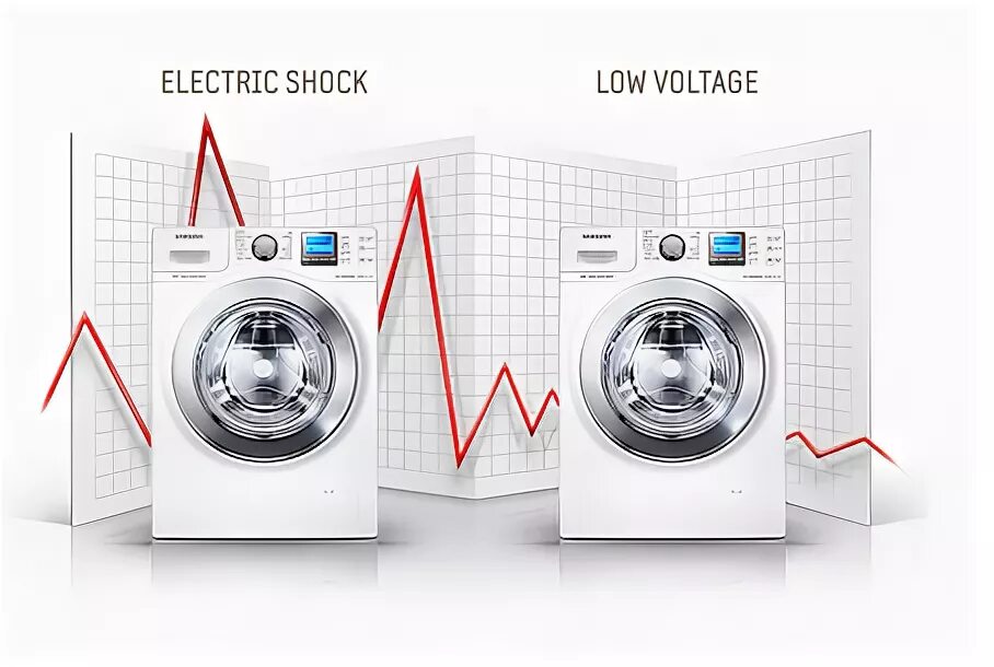 Samsung Volt Control. Какой фирмы выбрать стиральную машину форум. Стиральная машина samsung 5ud