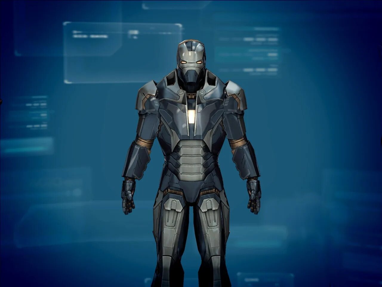 Avengers игра 2020 ironman костюмы. Костюм iron man. Костюм железного человека. Железный человек костюм игры. Iron man 2008 игра.