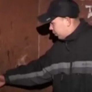 Леха свотин