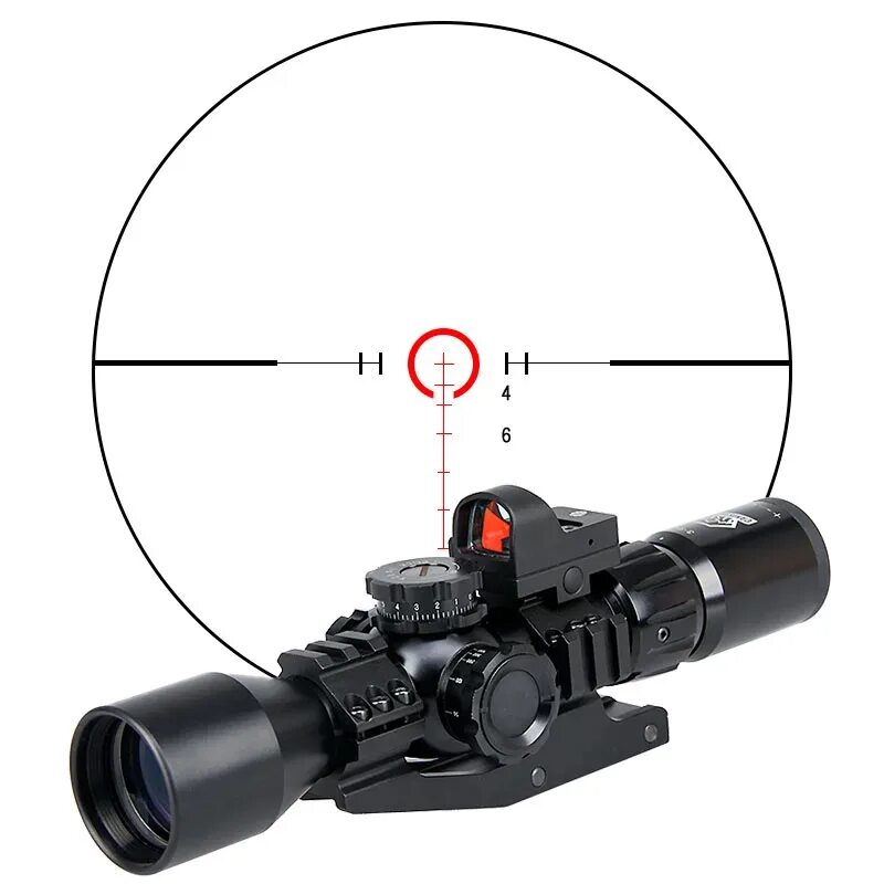 Коллиматорный прицел target m1k 1x20 Red Dot Tactical. Оптический прицел 3x10. Прицел FFP mil Dot 30мм. Прицел Рифлескопе оптический 3-9. Оптический прицел озон