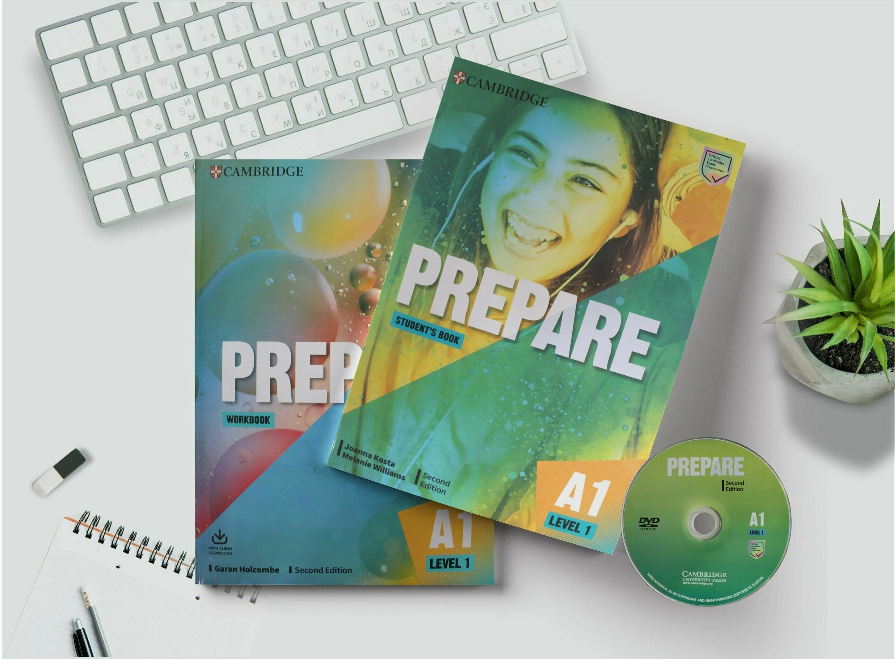 Prepare уровни. Учебник по английскому для работы. Prepare book уровни. Учебники кембридж prepare. Учебник prepare 4.