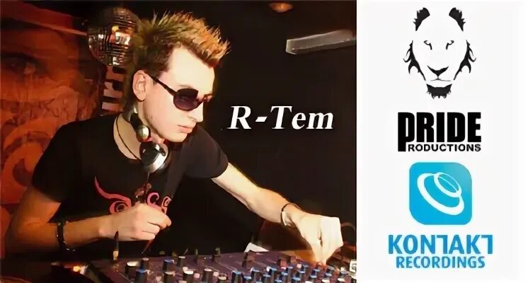 R tem voiceless. Dj r-tem. voiceless (z-05 mix) r-tem. r-tem - voiceless (alfoa&#039;s angelic voices mix).