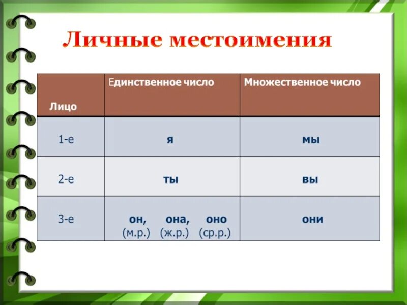 Какие личные местоимения единственного числа. Служебные местоимения. местоимения карточки. роль в местоимений в речи местоимения. карточка местоимений по лицам.