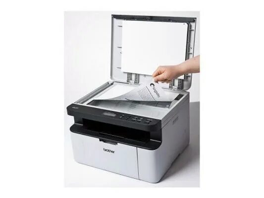 Лазерное мфу dcp 1510r. Brother dcp 1510. принтер бротхер 1510. brother dcp-1510r.