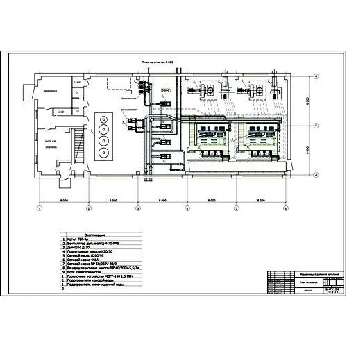 Котел квтс 10-150 чертеж. Котельная курсовая работа. Котельная курсовая работа. Котельная курсовая работа. Схема котельной дипломная работа.