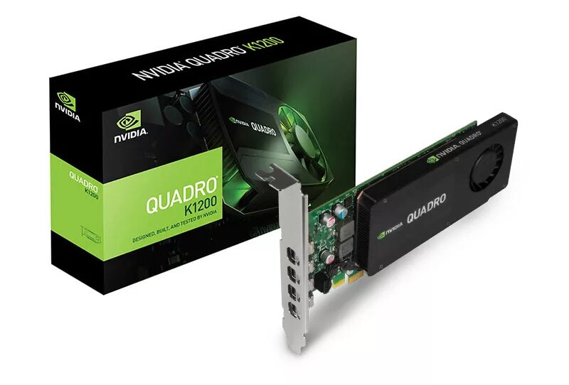 Nvidia quadro driver. Nvidia k1200. quadro k1200. quadro p3000. nvidia quadro k5100m 8 гб gddr5.