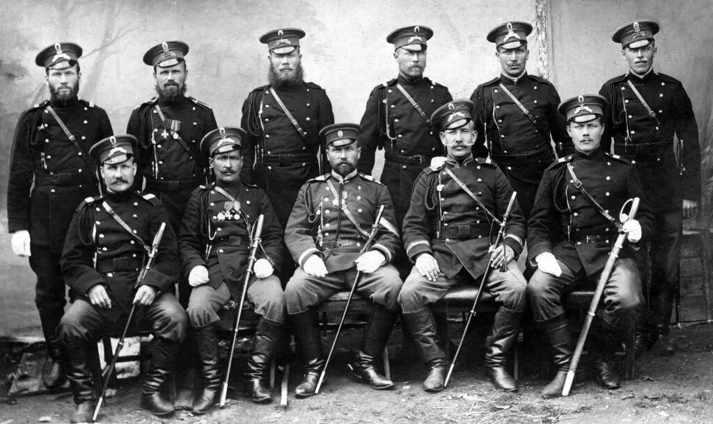 Полиция при царе. Полиция российской империи 19 20 века. уездная полицейская стража российской империи. конно полицейская стража российской империи. полиция российской империи в 19 веке.