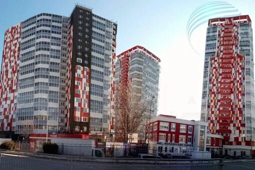 Красногорск ул жуковского 19. 11. Красногорск улица жуковского 11. Красногорск ул жуковского 19. Г.