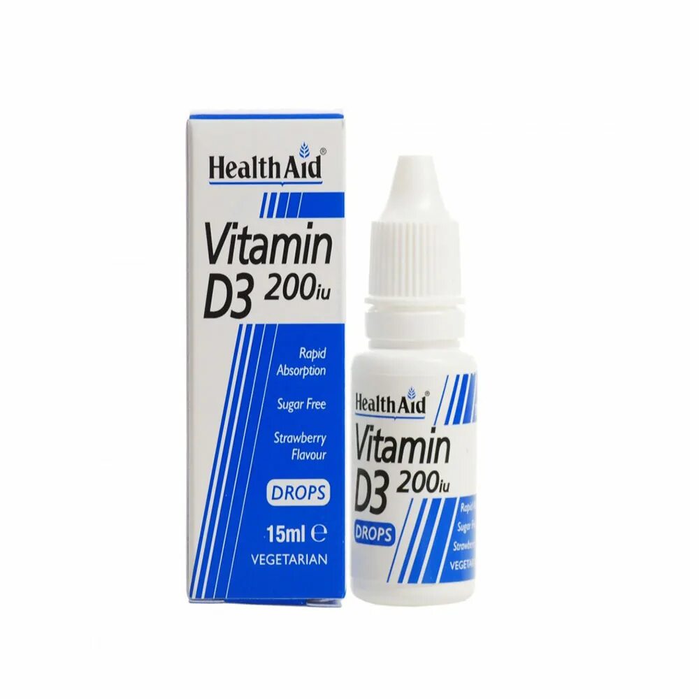 Drops d3. Health Aid Vitamin d3. Витамин д3 Дропс. Витамин d3 капли. Витамин д Drops.
