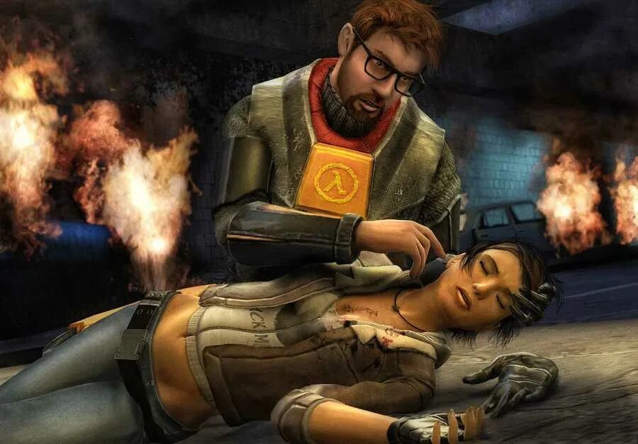 Half life alyx без vr. Half life 2 gordon freeman и аликс. гордон фримен и аликс вэнс. гордон фримен и алекс. half life alyx гордон.