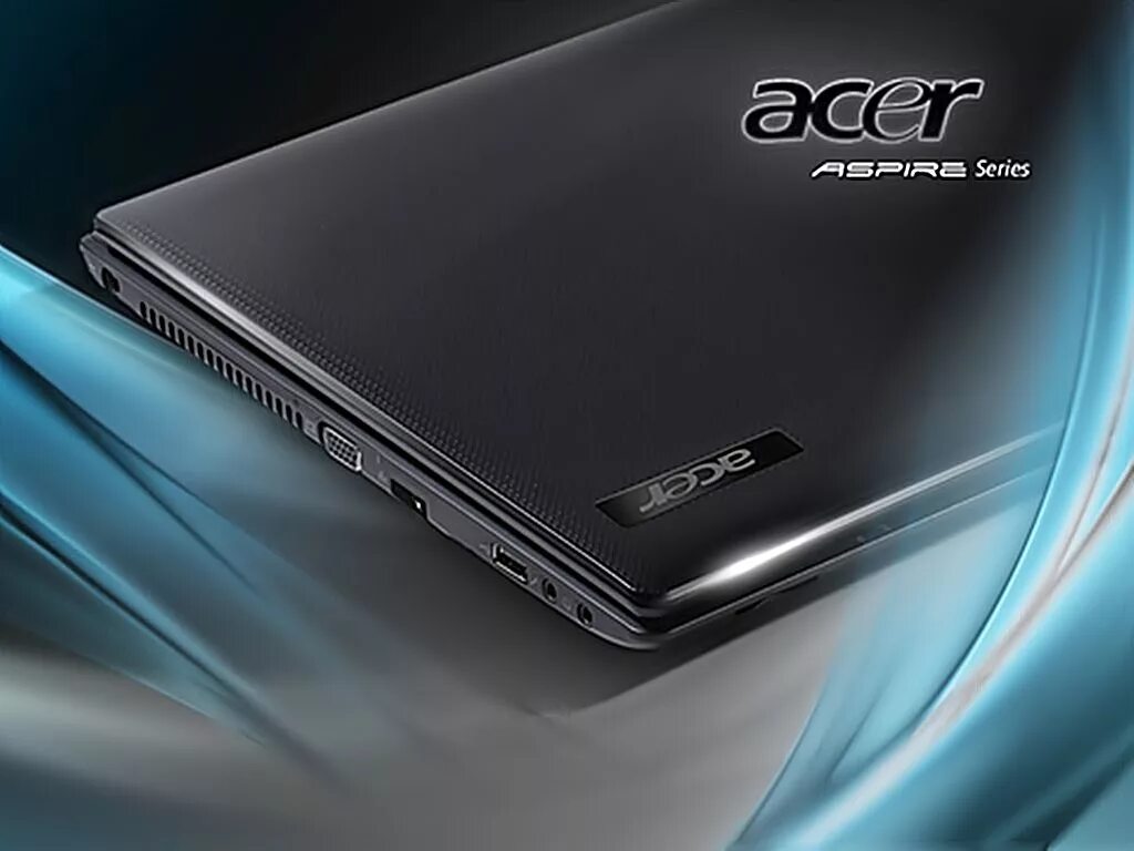 Реалми ноут 13. Acer Aspire Series. Обои Acer Aspire 5750g. Acer Aspire 1080p. Acer Aspire zg8.