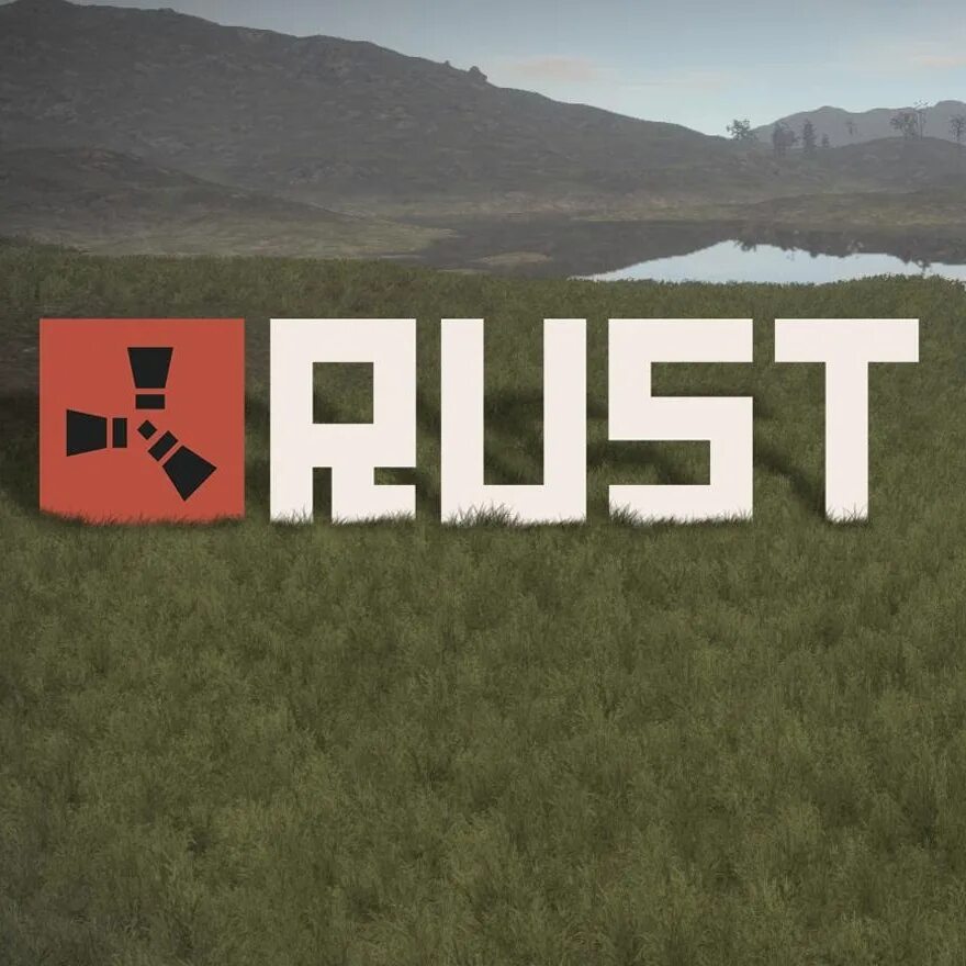 Rust обложка. Сервера раст. Rust сервер. Rust картинки. Сборка сервера раст