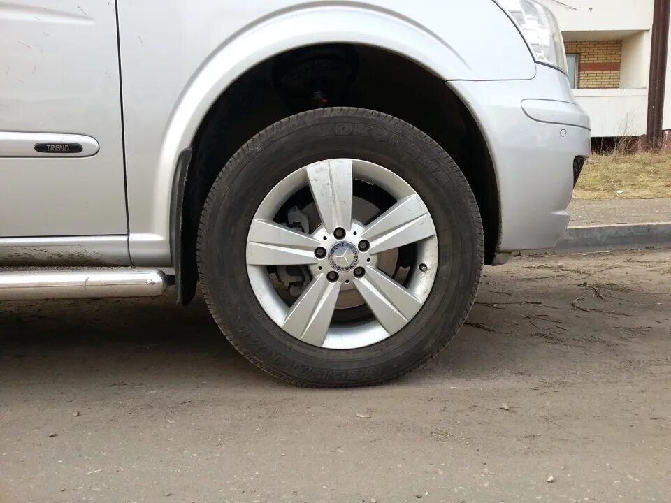 225/65 R17. W163 шины 225/65 r17. 225/65 R17 на ГАЗ. 225/55 R17 Вито.