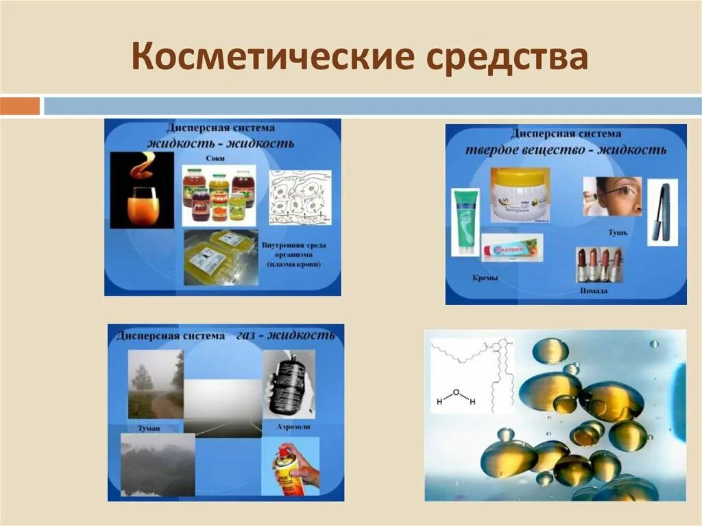 Суспензия это дисперсная система в которой