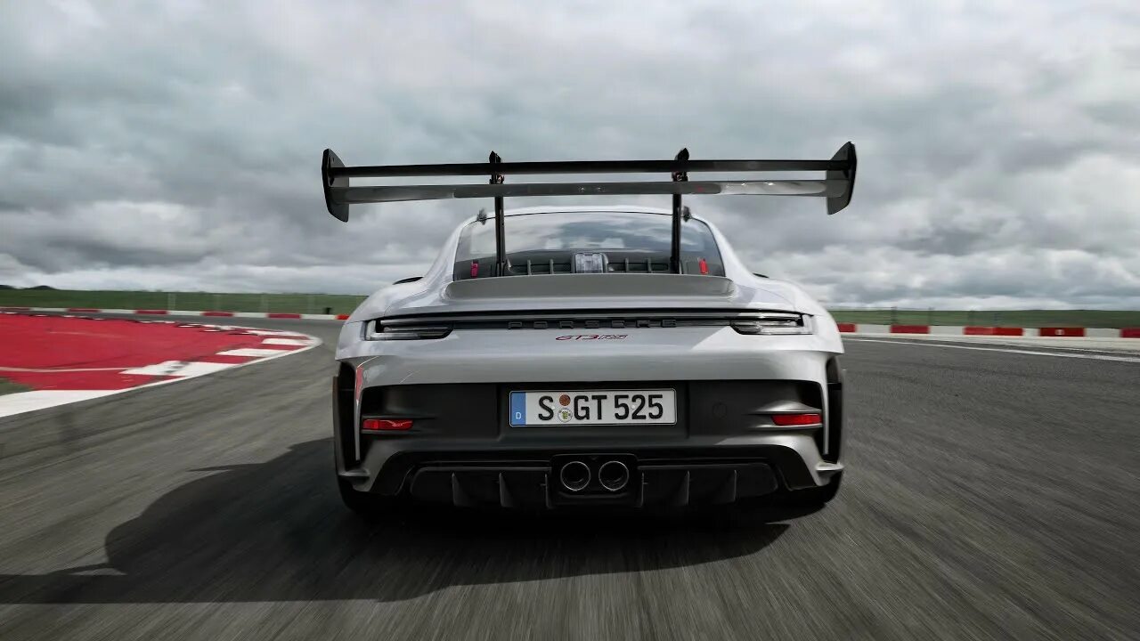 Porsche 911 gt 3 rs. Порше gt3 rs. порше 911 гт3 рс. porsche 911 gt3 rs 2025.