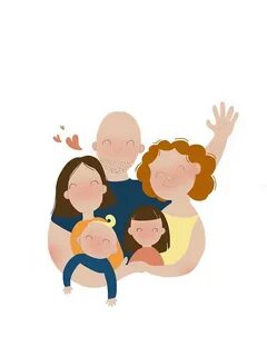 Family 31